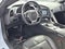 2019 Chevrolet Corvette Stingray Coupe 1LT