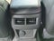 2023 Cadillac CT5-V 4dr Sdn