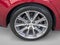 2023 Cadillac CT5-V 4dr Sdn