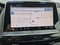 2023 Cadillac CT5 4dr Sdn Luxury