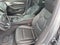 2023 Cadillac CT5 4dr Sdn Luxury