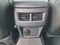 2023 Cadillac CT5 4dr Sdn Luxury