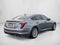 2023 Cadillac CT5 4dr Sdn Luxury