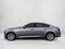 2023 Cadillac CT5 4dr Sdn Luxury