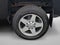 2018 Chevrolet Silverado 2500 HD Crew Cab Standard Box 4-Wheel Drive LTZ