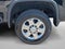 2020 Chevrolet Silverado 2500 HD Crew Cab Standard Box 4-Wheel Drive LTZ