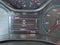 2017 Chevrolet Colorado Crew Cab Short Box 4-Wheel Drive Z71
