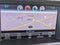 2017 Chevrolet Colorado Crew Cab Short Box 4-Wheel Drive Z71