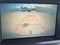 2017 Chevrolet Colorado Crew Cab Short Box 4-Wheel Drive Z71