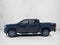 2017 Chevrolet Colorado Crew Cab Short Box 4-Wheel Drive Z71