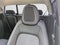 2017 Chevrolet Colorado Extended Cab Long Box 2-Wheel Drive Z71