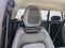 2017 Chevrolet Colorado Extended Cab Long Box 2-Wheel Drive Z71