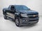2017 Chevrolet Colorado Extended Cab Long Box 2-Wheel Drive Z71