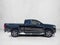 2017 Chevrolet Colorado Extended Cab Long Box 2-Wheel Drive Z71