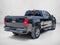 2017 Chevrolet Colorado Extended Cab Long Box 2-Wheel Drive Z71