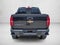 2017 Chevrolet Colorado Extended Cab Long Box 2-Wheel Drive Z71