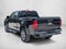 2017 Chevrolet Colorado Extended Cab Long Box 2-Wheel Drive Z71