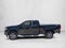 2017 Chevrolet Colorado Extended Cab Long Box 2-Wheel Drive Z71