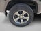 2017 Chevrolet Colorado Extended Cab Long Box 2-Wheel Drive Z71