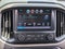 2017 Chevrolet Colorado Extended Cab Long Box 2-Wheel Drive Z71