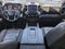 2021 Chevrolet Silverado 1500 Crew Cab Short Box 4-Wheel Drive RST