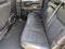 2021 Chevrolet Silverado 1500 Crew Cab Short Box 4-Wheel Drive RST