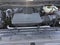 2021 Chevrolet Silverado 1500 Crew Cab Short Box 4-Wheel Drive RST