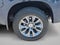 2021 Chevrolet Silverado 1500 Crew Cab Short Box 4-Wheel Drive RST