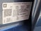 2021 Chevrolet Silverado 1500 Crew Cab Short Box 4-Wheel Drive RST