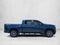 2021 Chevrolet Silverado 1500 Crew Cab Short Box 4-Wheel Drive RST