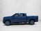 2021 Chevrolet Silverado 1500 Crew Cab Short Box 4-Wheel Drive RST