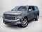2024 Chevrolet Suburban 2WD High Country