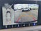 2024 Chevrolet Suburban 2WD High Country