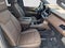 2024 Chevrolet Suburban 2WD High Country