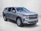 2024 Chevrolet Suburban 2WD High Country