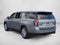 2024 Chevrolet Suburban 2WD High Country
