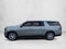 2024 Chevrolet Suburban 2WD High Country