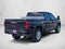 2022 GMC Sierra 2500 HD Crew Cab Standard Box 4-Wheel Drive Denali