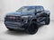 2024 GMC Canyon Crew Cab Short Box 4-Wheel Drive AT4