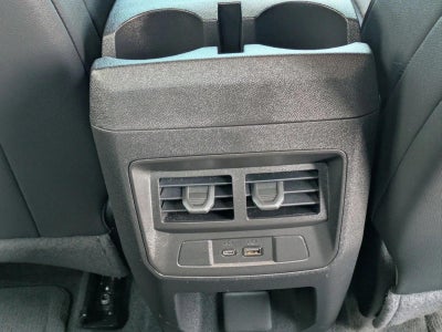 2024 GMC Canyon Crew Cab Short Box 4-Wheel Drive AT4