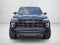 2024 GMC Canyon Crew Cab Short Box 4-Wheel Drive AT4