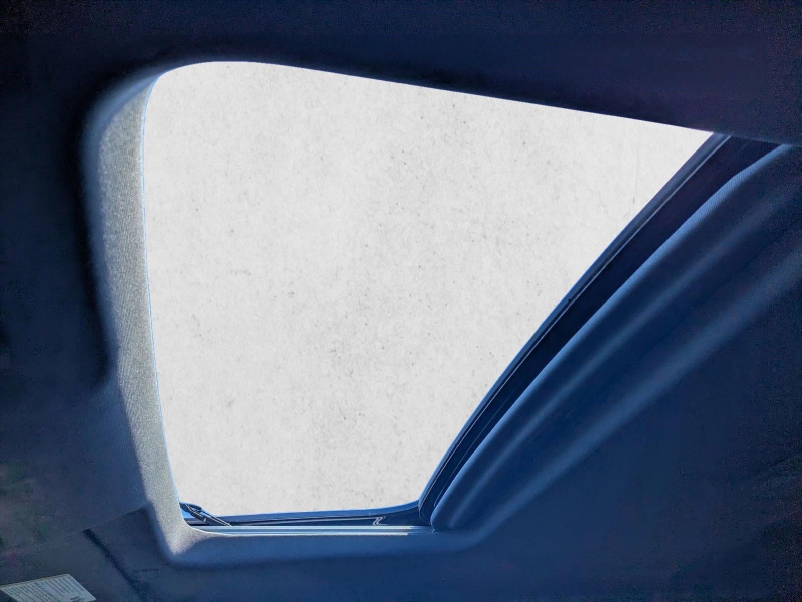 2020 GMC Sierra 1500 Crew Cab Short Box 2-Wheel Drive SLT