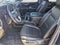 2020 GMC Sierra 1500 Crew Cab Short Box 2-Wheel Drive SLT