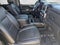 2020 GMC Sierra 1500 Crew Cab Short Box 2-Wheel Drive SLT