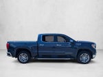 2020 GMC Sierra 1500 Crew Cab Short Box 2-Wheel Drive SLT