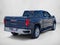 2020 GMC Sierra 1500 Crew Cab Short Box 2-Wheel Drive SLT
