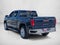 2020 GMC Sierra 1500 Crew Cab Short Box 2-Wheel Drive SLT