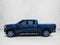 2020 GMC Sierra 1500 Crew Cab Short Box 2-Wheel Drive SLT