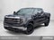 2023 GMC Sierra 1500 Crew Cab Short Box 2-Wheel Drive SLT