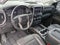 2020 GMC Sierra 1500 Crew Cab Short Box 4-Wheel Drive Denali